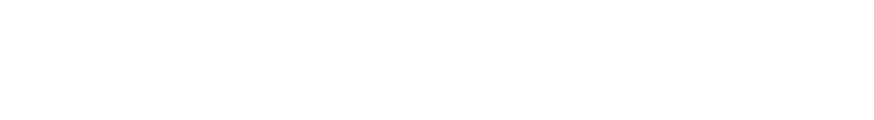  山東省建筑設(shè)計研究院有限公司 