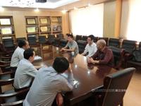 國際設計事務所合作